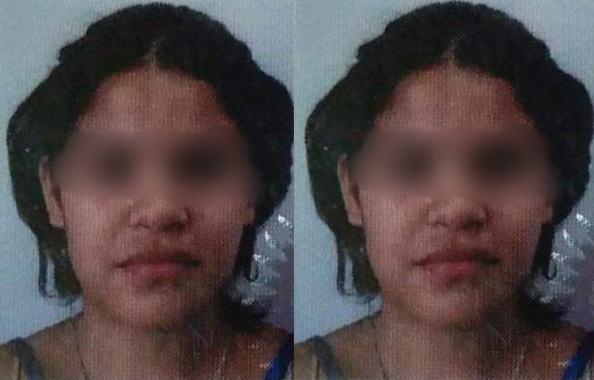 Ya se encuentra con su familia la adolescente posadeña que era buscada