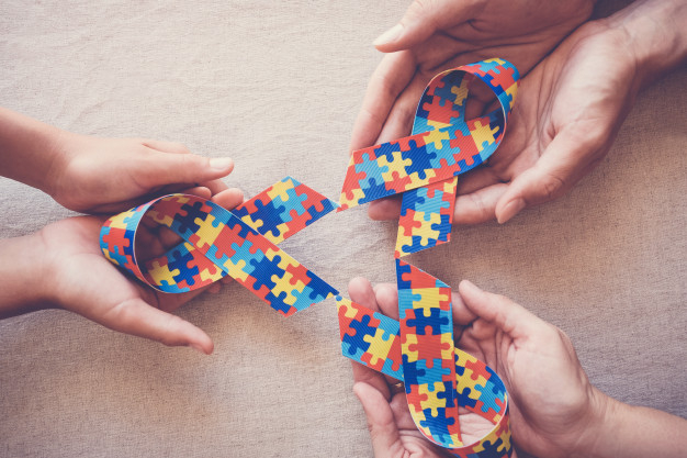 Día Mundial de Concientización sobre el Autismo: por qué se conmemora el 2 de abril