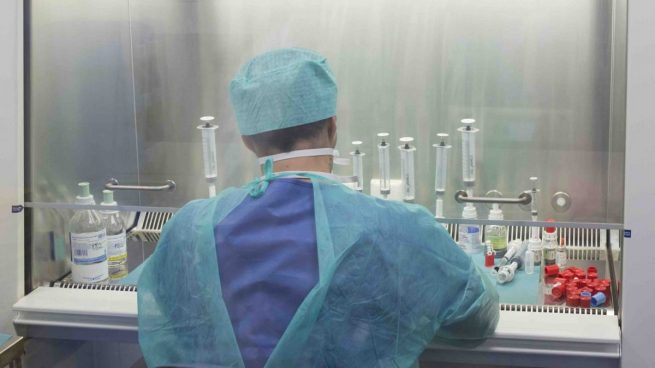 El Instituto Malbrán aclaró que "no existe una cepa Buenos Aires" de coronavirus