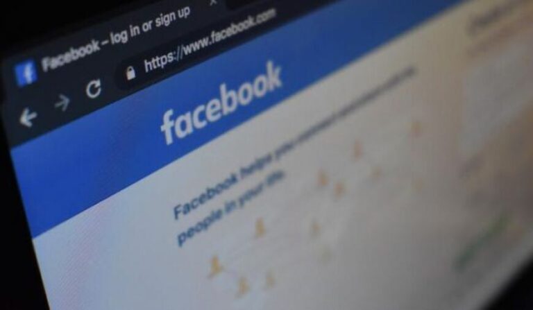 Cómo saber si tus datos quedaron expuestos en la filtración masiva de Facebook