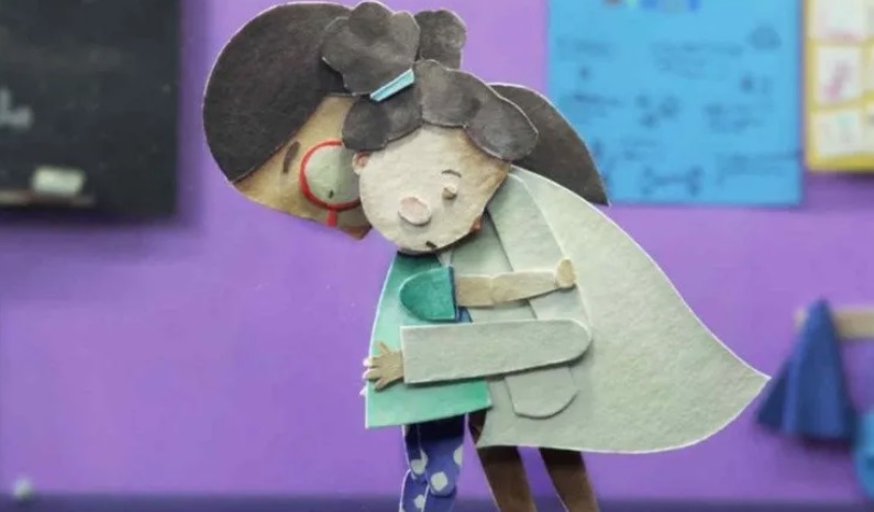 Una canción ayudó a destapar un caso de abuso infantil en Neuquén
