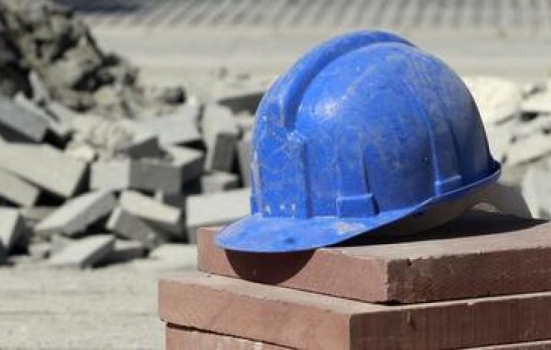 Aceleran la ejecución de obras públicas: ya se invirtieron más de $60.000 millones