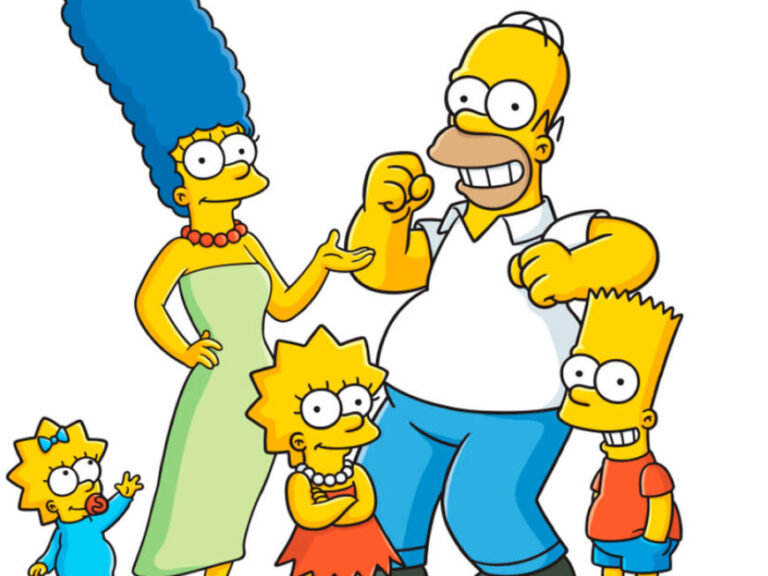 19 de abril, Día Mundial de Los Simpson: las "predicciones" que se hicieron realidad