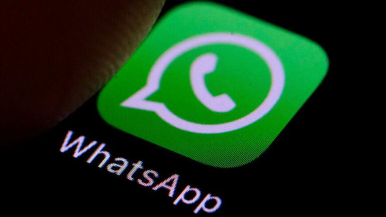 Brasil implementó pagos vía WhatsApp