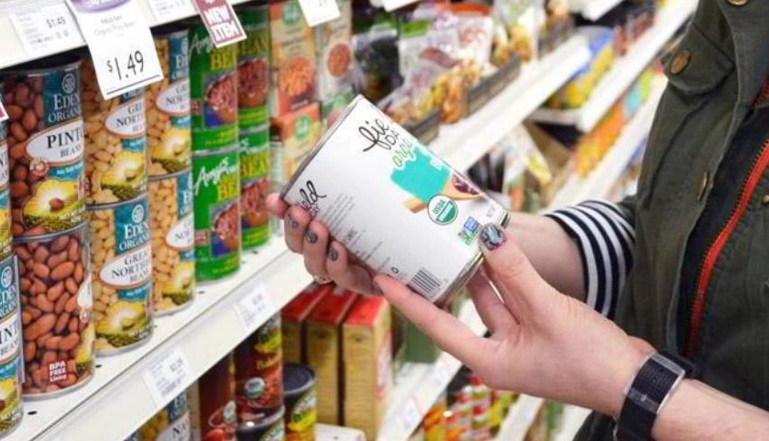 Nación lanzará este jueves el programa 