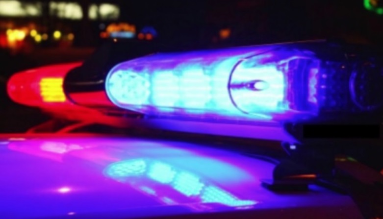 Accidente fatal en Los Helechos: un muerto tras choque entre un camión y un auto sobre la ruta 5