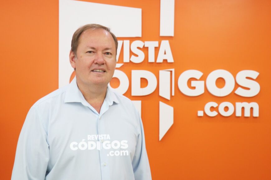 Roa, sobre la gestión en pandemia: “En todos los aspectos hubo previsibilidad en Misiones”