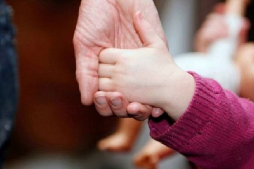 Misiones tendrá un sistema de acogimiento familiar alternativo