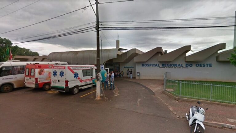 Horror en Brasil: un joven mató a tres bebés y dos adultos en un jardín de infantes