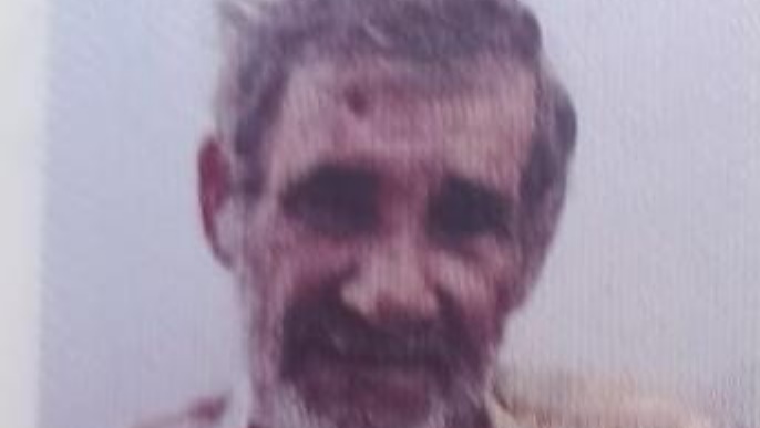 Buscan intensamente a un hombre de 71 años desaparecido en San Javier