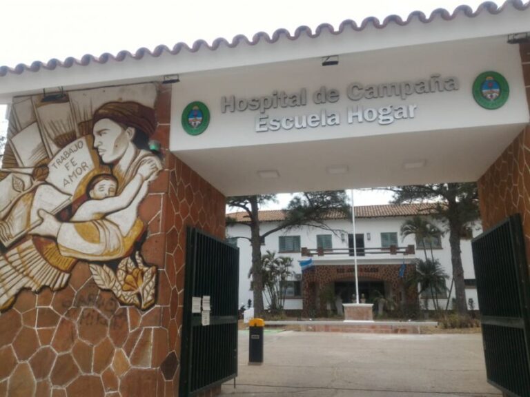 Cuatro nuevas muertes y 430 contagios de coronavirus en Corrientes