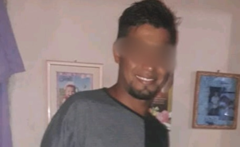 El joven posadeño de 26 años que era buscado ya regresó a su hogar