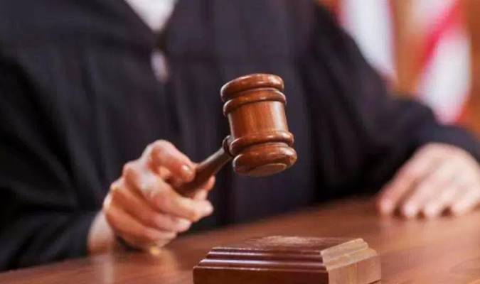 Juez acusado de abuso sexual en Iguazú: así será el procedimiento del Jurado de Enjuciamiento