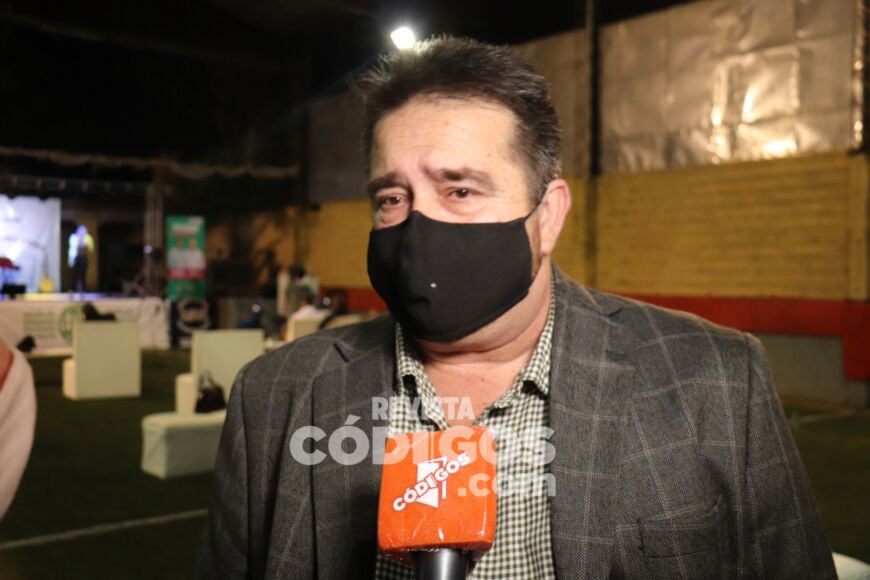 obras sanitarias 1 1 - 3