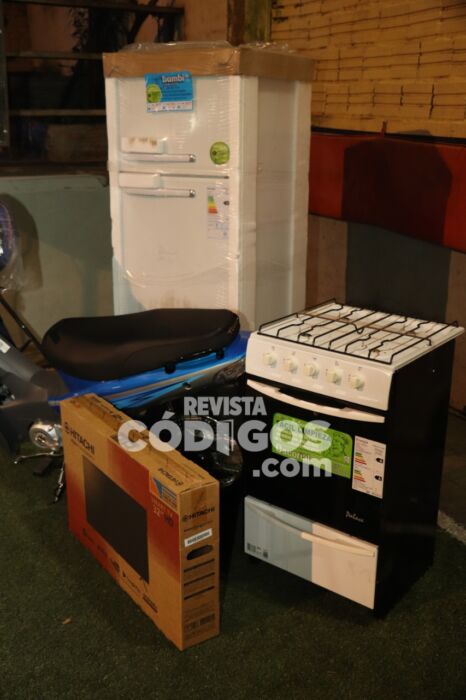 obras sanitarias 1 - 1