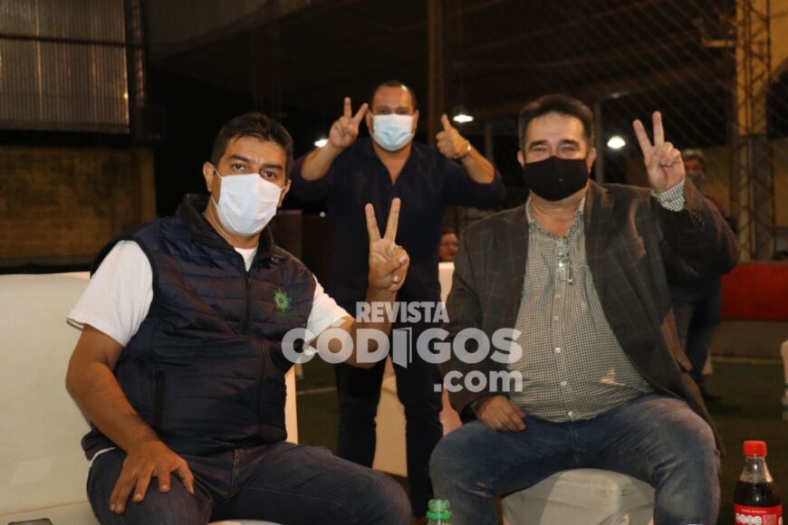 obras sanitarias 10 - 25