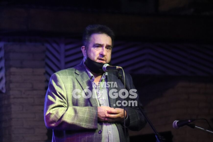 obras sanitarias 11 - 27