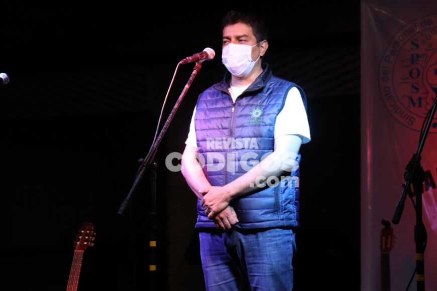 obras sanitarias 2 1 - 7