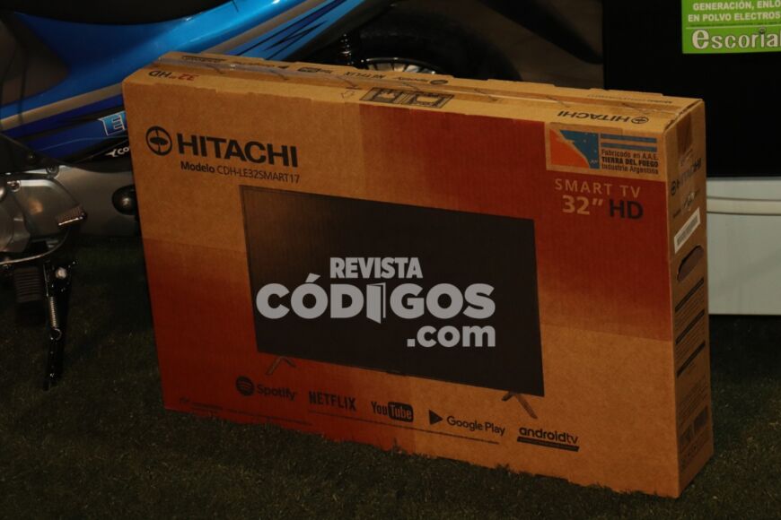 obras sanitarias 2 - 5