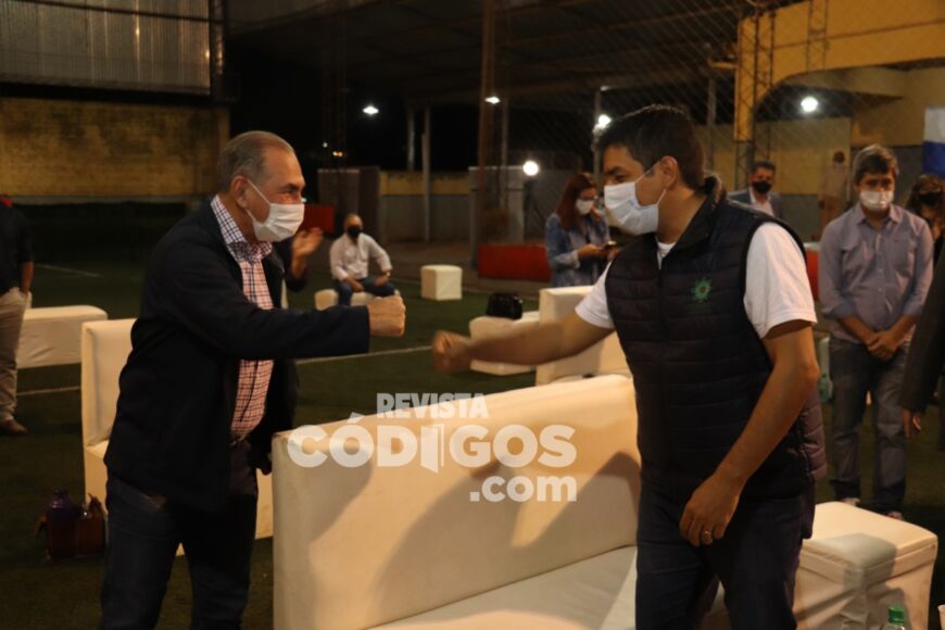 obras sanitarias 3 1 - 11