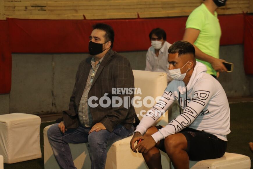 obras sanitarias 3 - 9