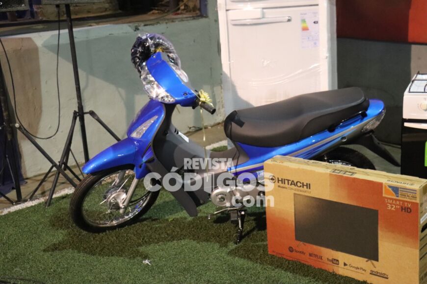 obras sanitarias 4 - 13