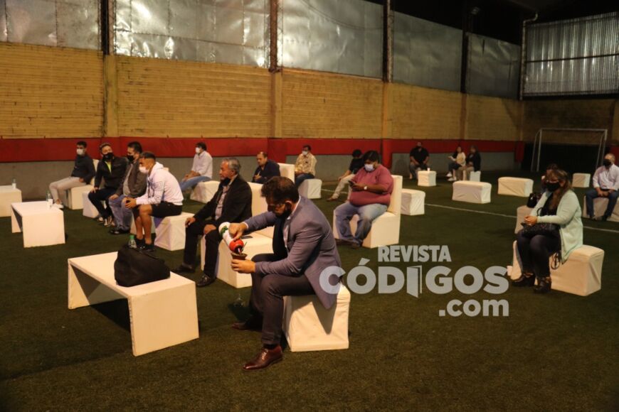 obras sanitarias 5 - 15