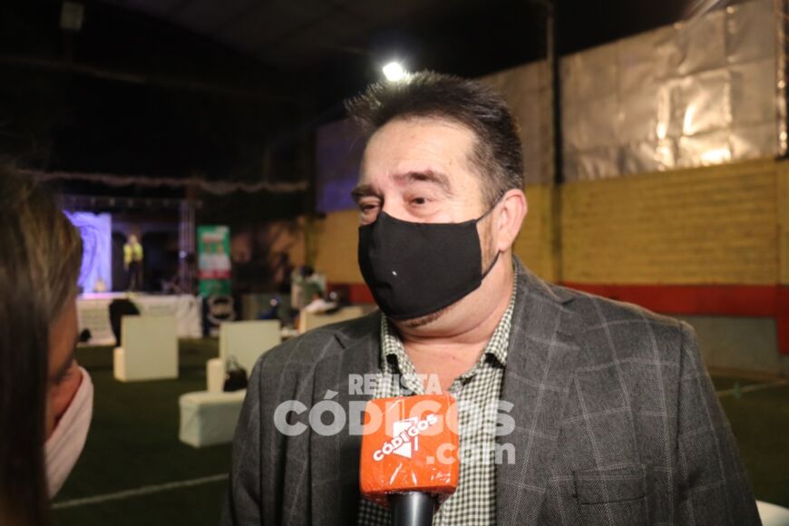 obras sanitarias 6 - 17