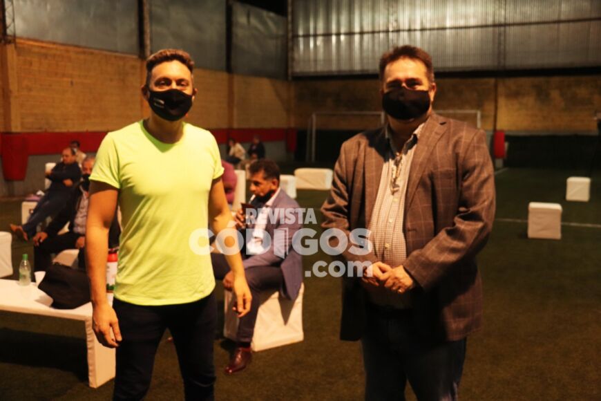 obras sanitarias 7 - 19