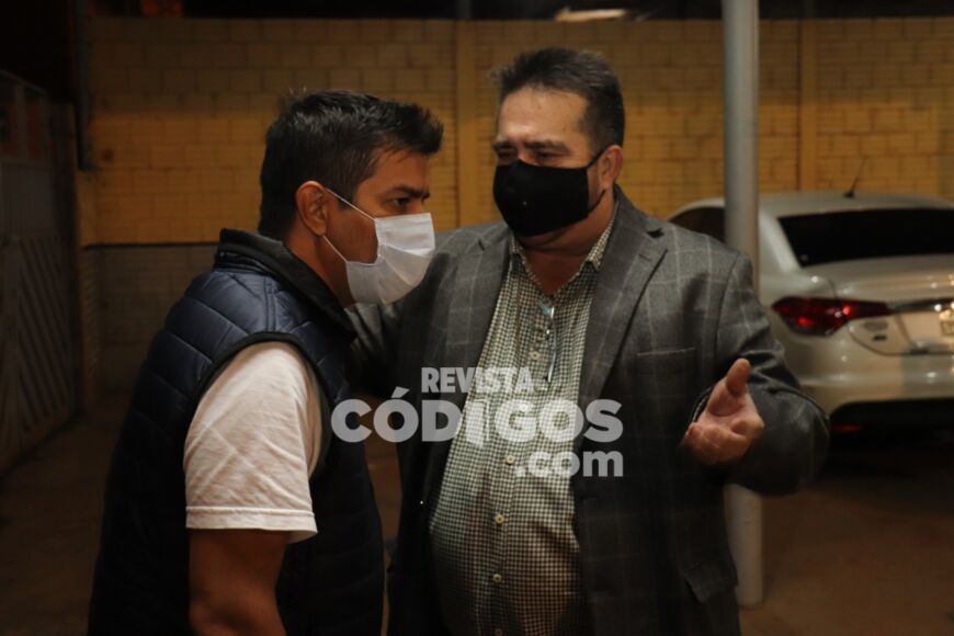 obras sanitarias 8 - 21