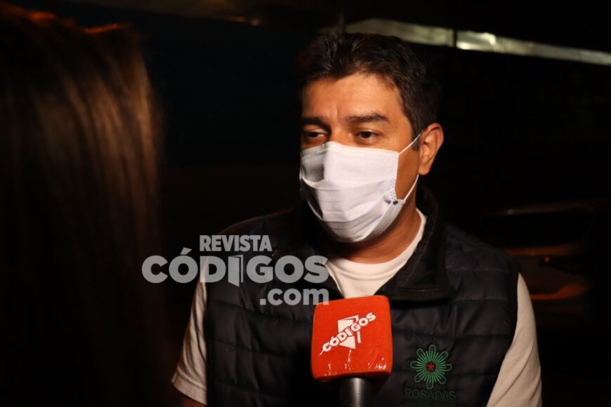 obras sanitarias 9 - 23