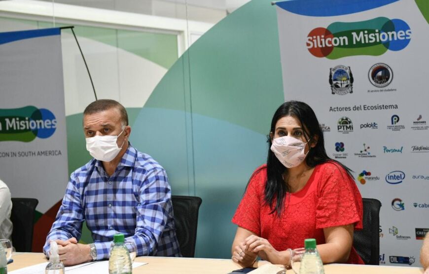 universidad del conocimiento2 1 - 1