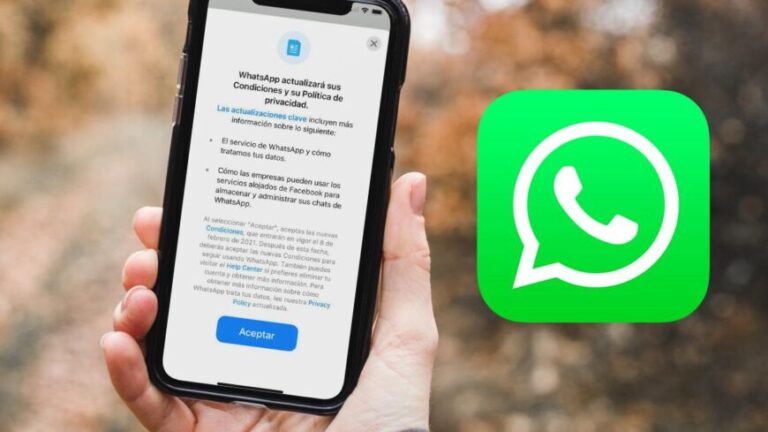 Ante el éxodo a Telegram, WhatsApp tomó una decisión