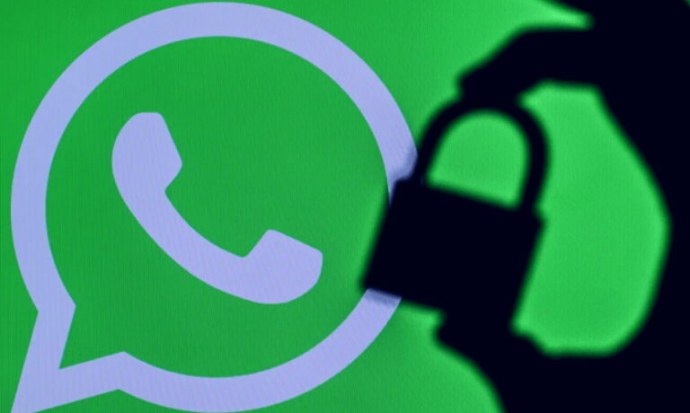 Facebook no podrá usar los datos de WhatsApp en Argentina