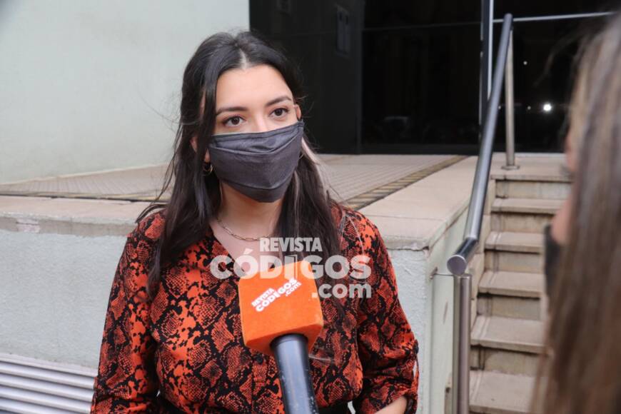 La Legislatura estableció un marco normativo para el fomento del emprendimiento misionero