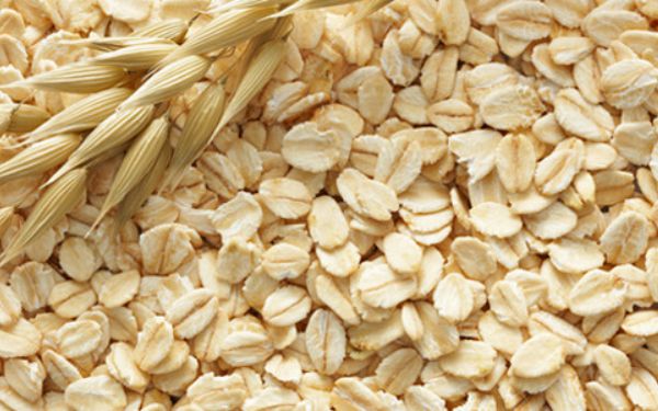 Prohibieron la fabricación y venta de una avena libre de gluten