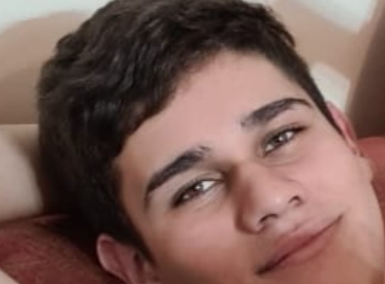 Desesperada búsqueda de un adolescente de 17 años desaparecido en Posadas