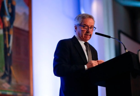 El Gobierno nacional llevará nuevamente a la ONU el reclamo argentino de soberanía sobre las Islas Malvinas