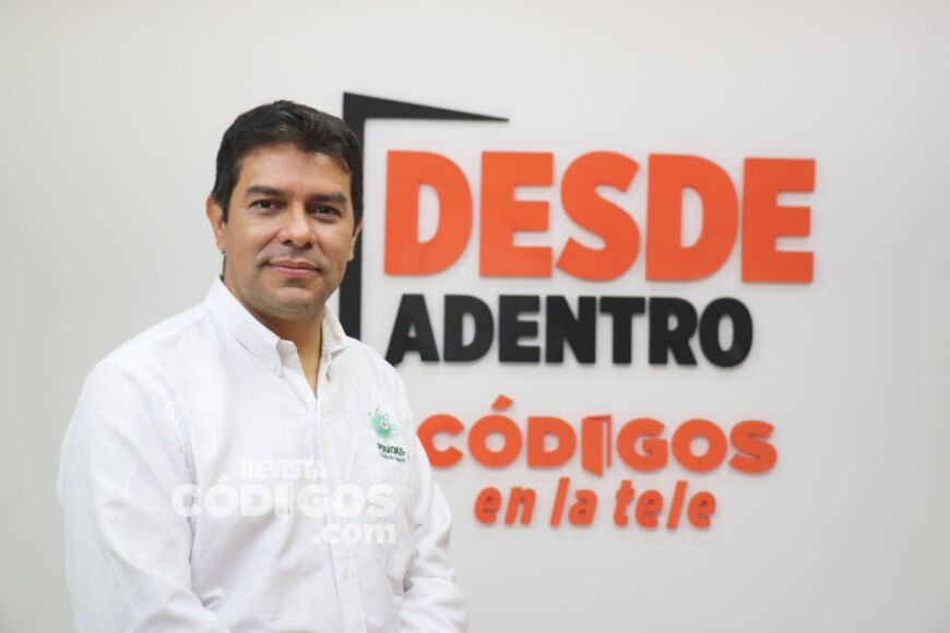 Horacio Martínez: “Debemos continuar en la senda del excelente trabajo que hace Stelatto”