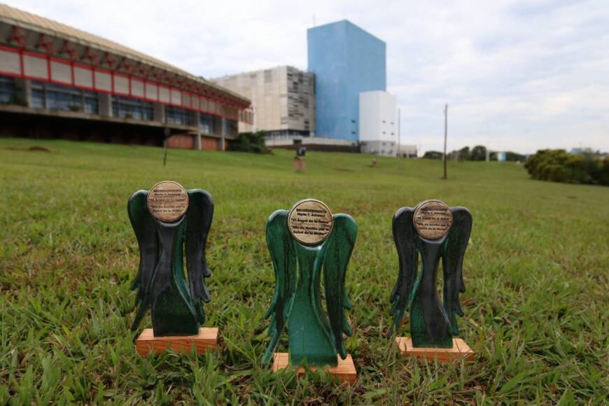 Reconocerán en Posadas a trabajadoras de la salud de la provincia por su labor