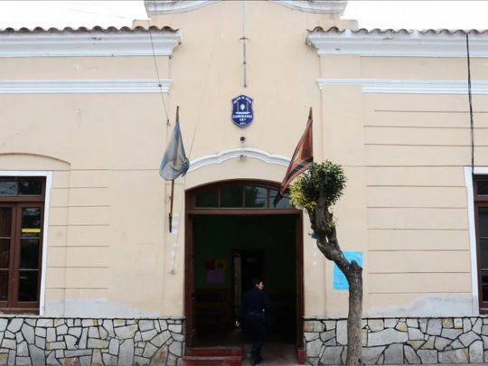 Inédito: denunciaron a un colegio religioso de Salta por dar Educación Sexual Integral