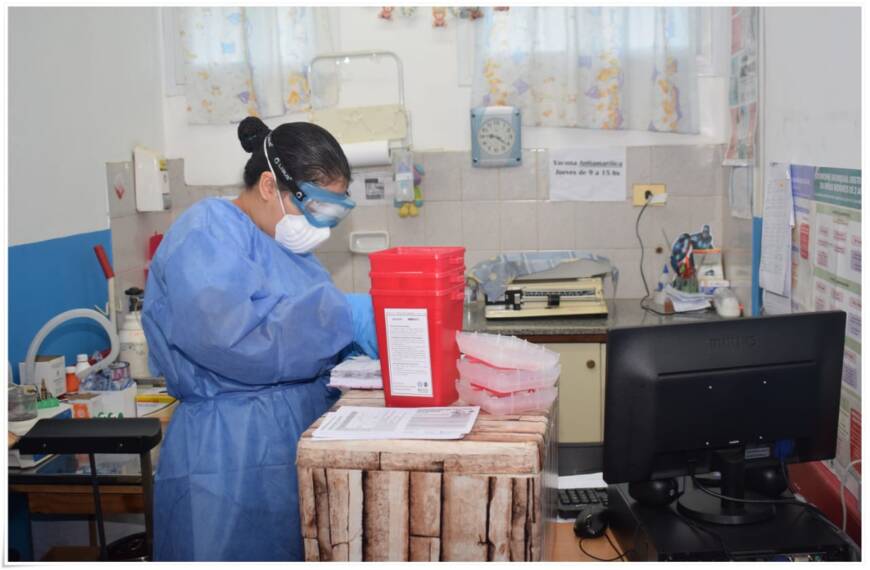 Vacunacion antigripal 2 - 1