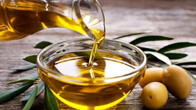 Anmat prohibió la venta de un aceite de oliva