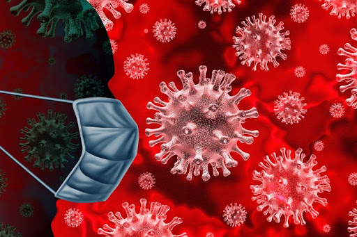 Las diez maneras de saber si tuviste coronavirus