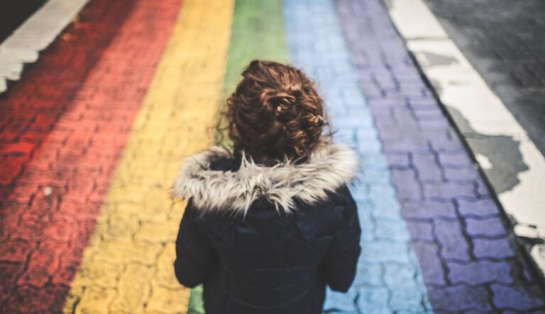 Hungría: prohíben por ley "promover" la homosexualidad entre menores