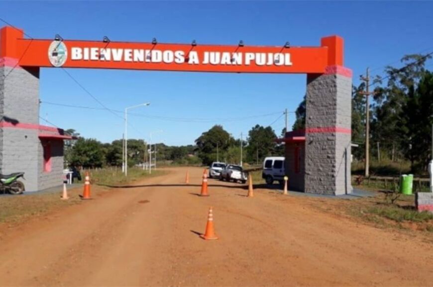 Rescataron a 153 víctimas de explotación laboral en siete aserraderos correntinos: varios son misioneros