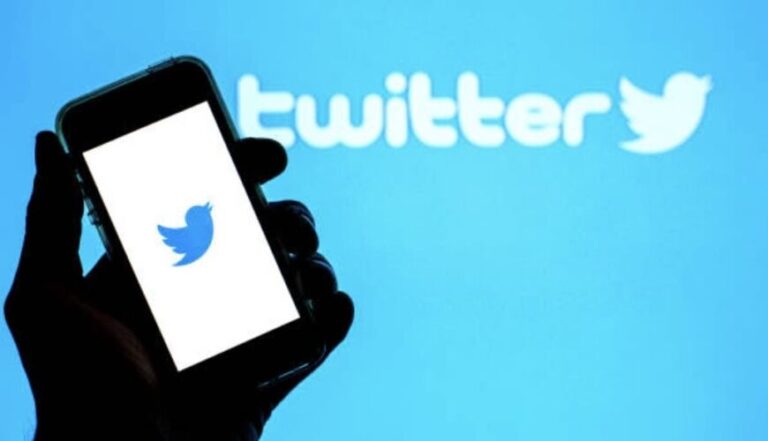 Twitter trabaja en un sistema para advertir sobre la desinformación que circula en esa red social