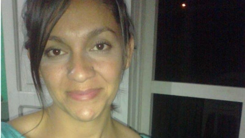 San Juan: detuvieron a la portera de una escuela que se grabó mientras abusaba de un pequeño 1 2 - 479816 - 1