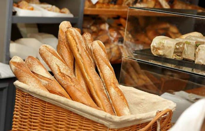 Misiones extiende el “Ahora Pan”: el kilo del francés o similar no debe superar los $130