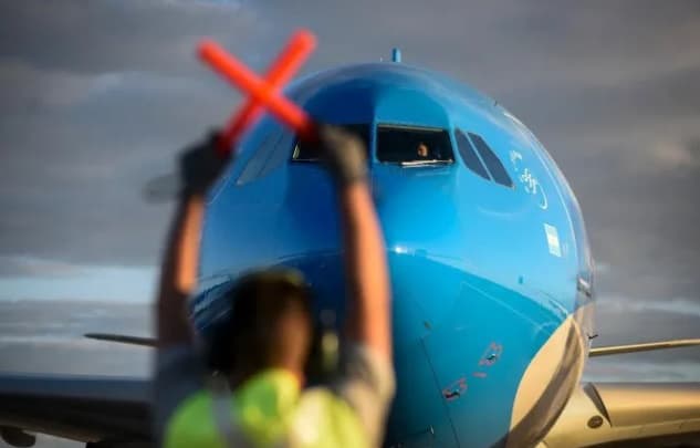 Restricciones: incrementan el cupo de argentinos que podrán reingresar al país